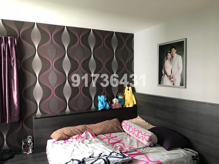 Blk 410C Fernvale Road (Sengkang), HDB 4 Rooms #162414252